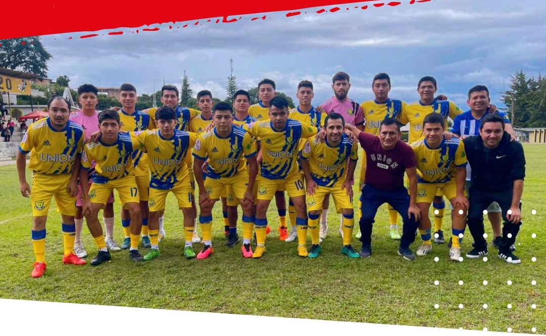 Copa Supercable Copa Supercable