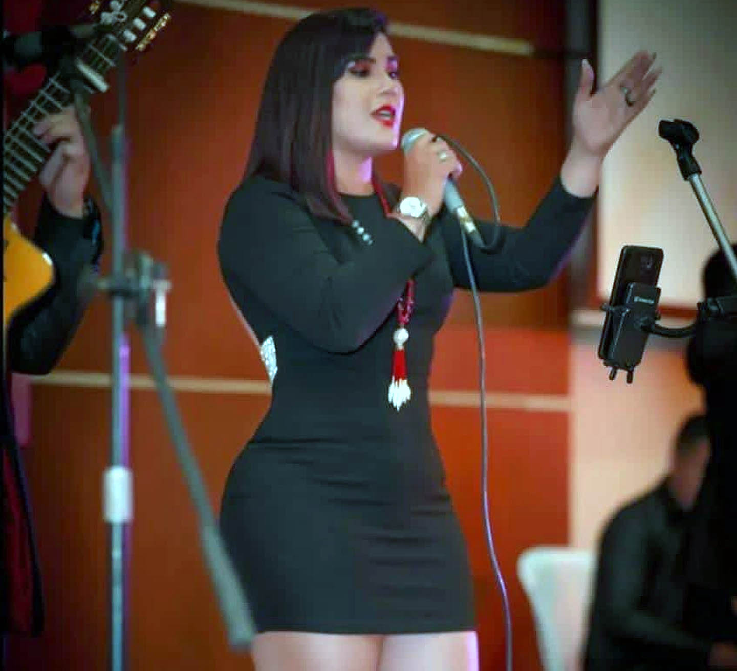 Nataly Loaiza